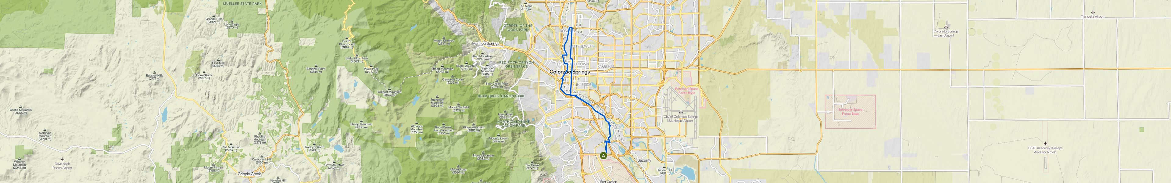 map_image_toggle
