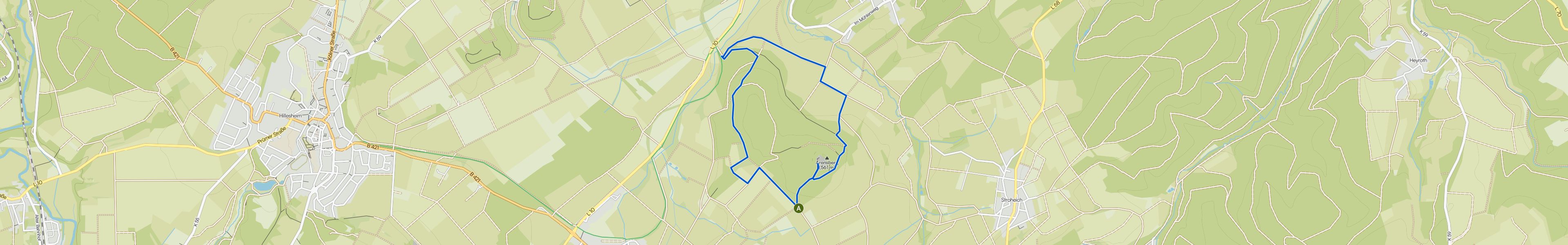 map_image