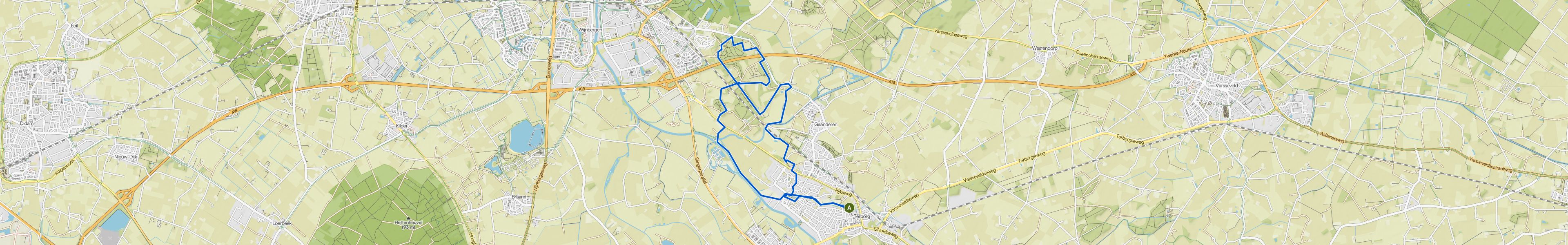 map_image