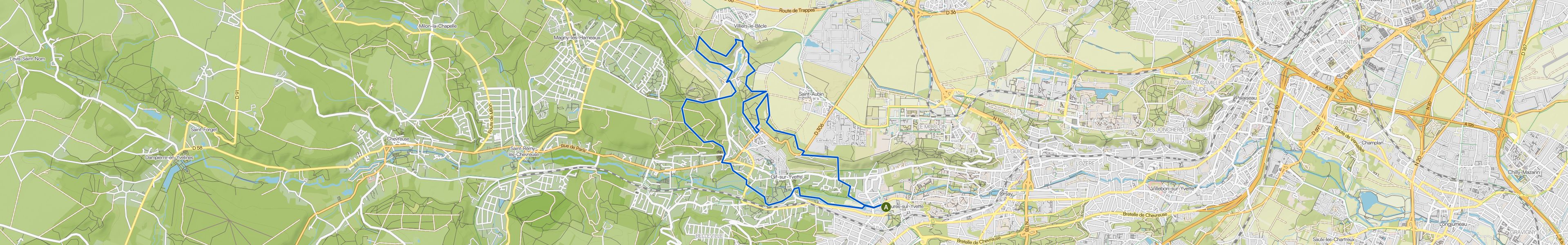 map_image_toggle