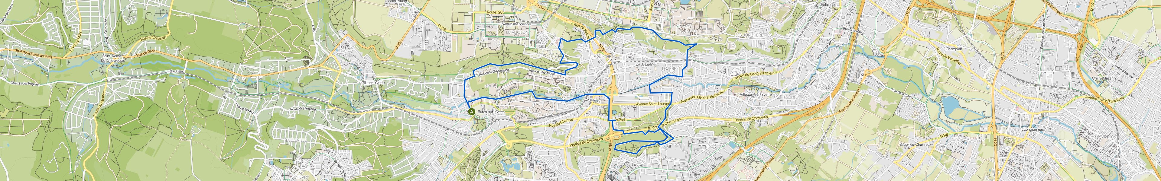 map_image_toggle