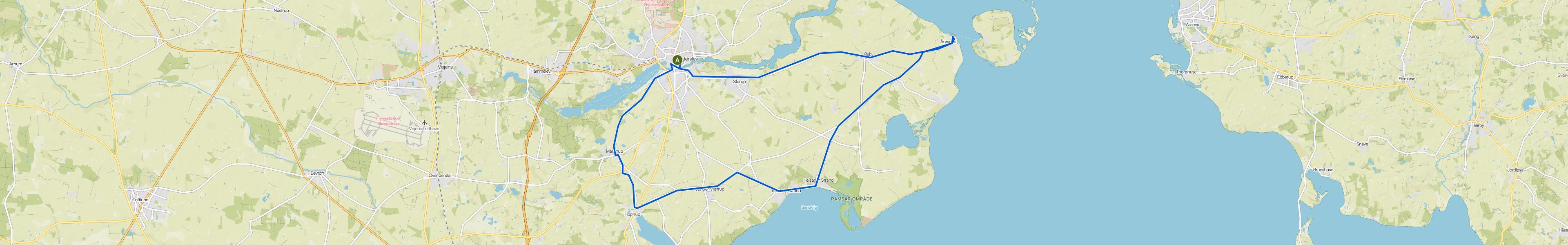 map_image