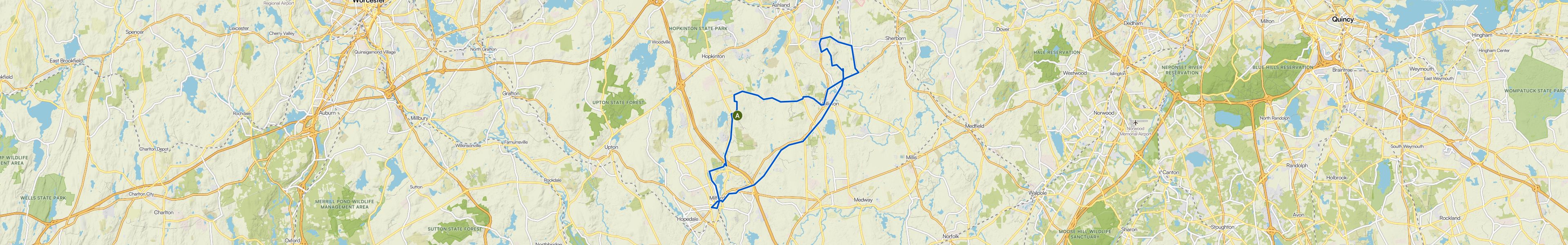 map_image_toggle