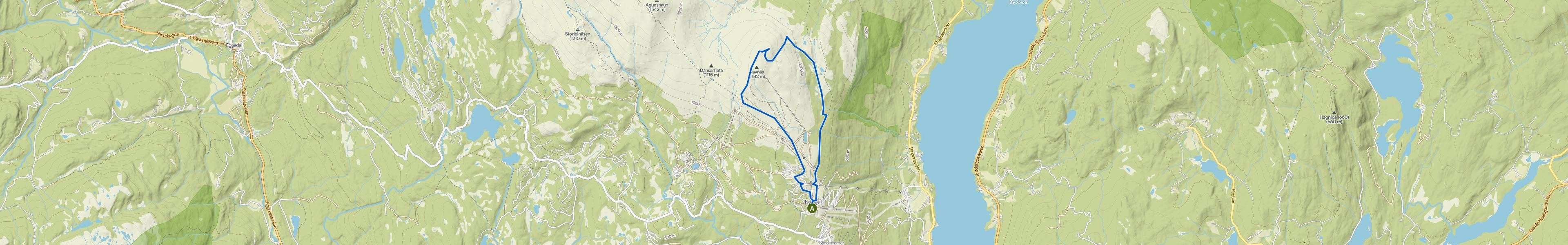 map_image