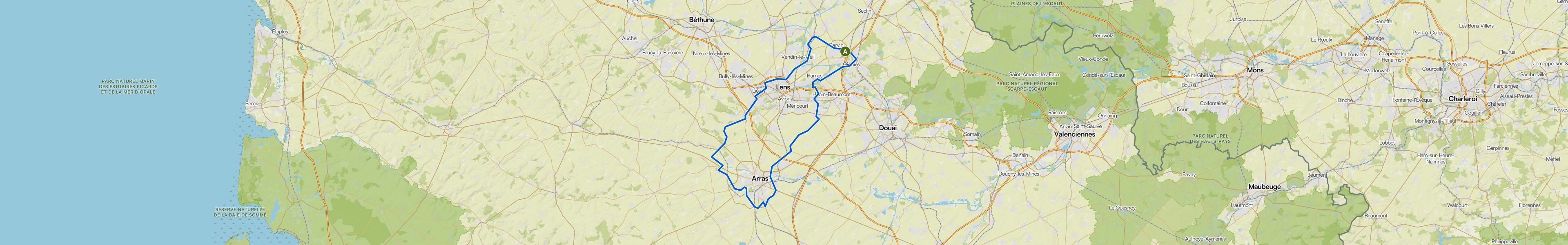 map_image