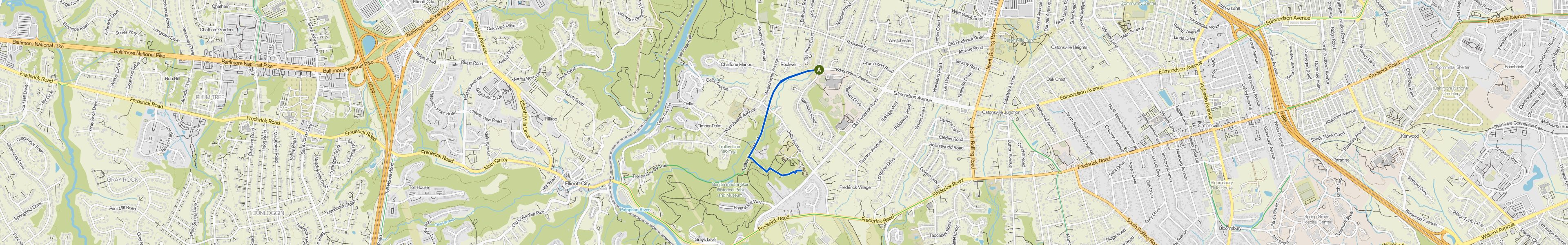 map_image_toggle