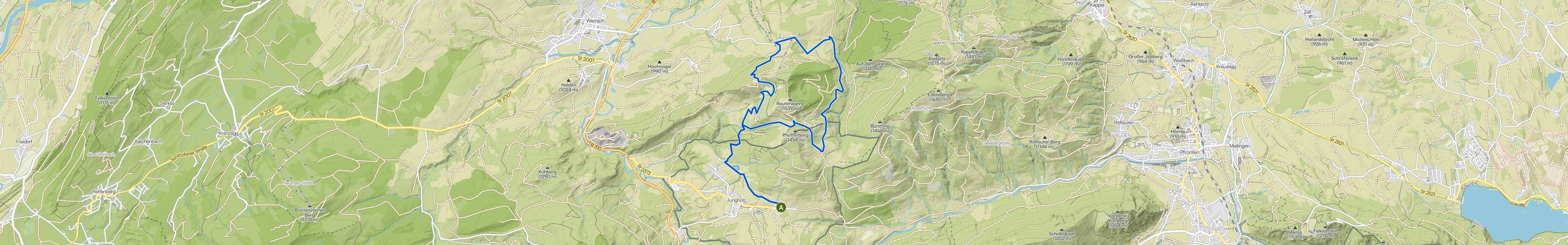 map_image