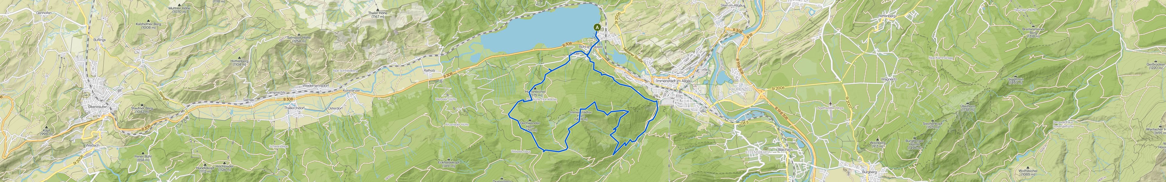 map_image