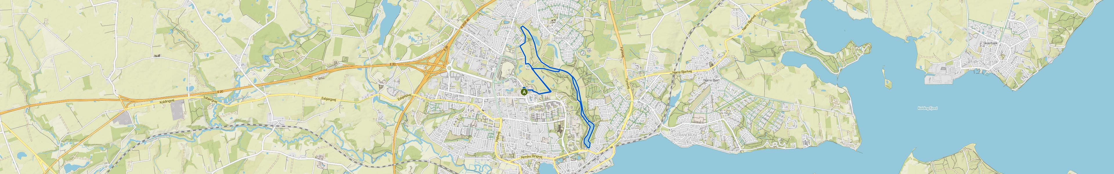 map_image