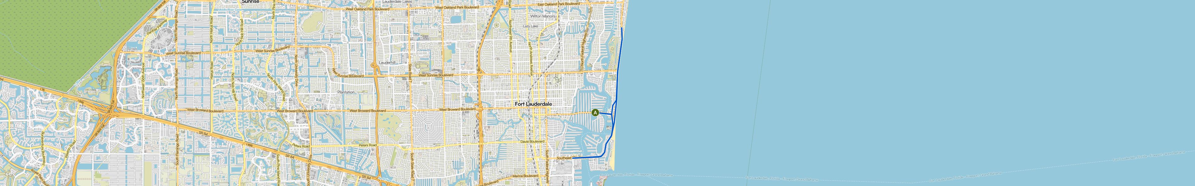 map_image_toggle