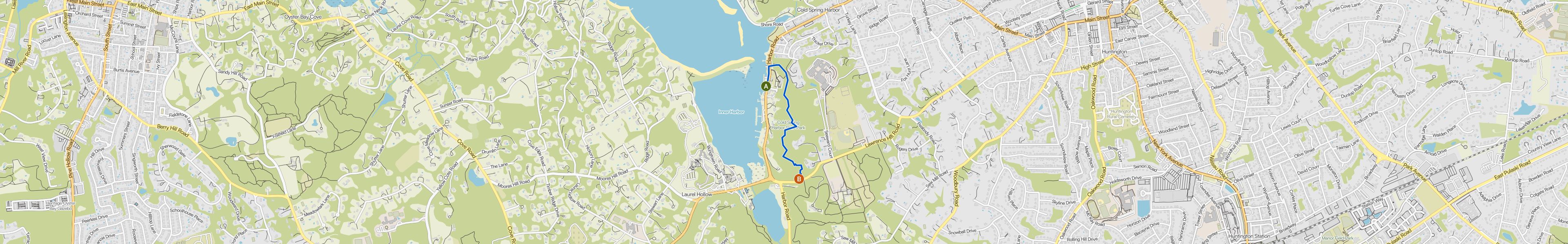map_image_toggle