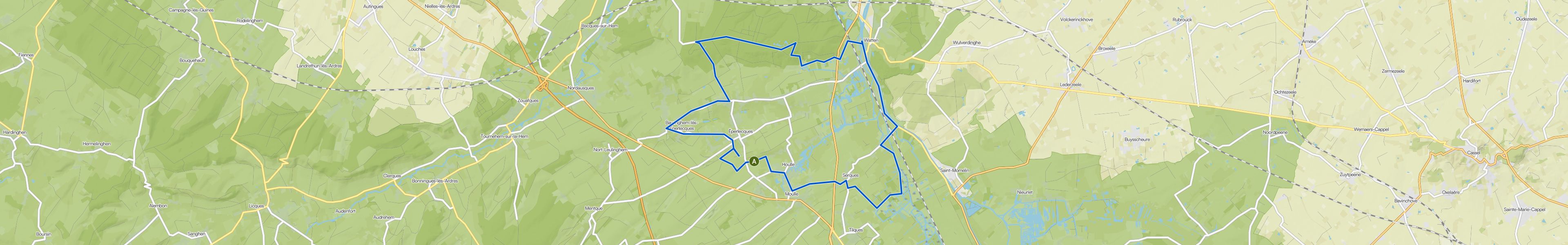 map_image