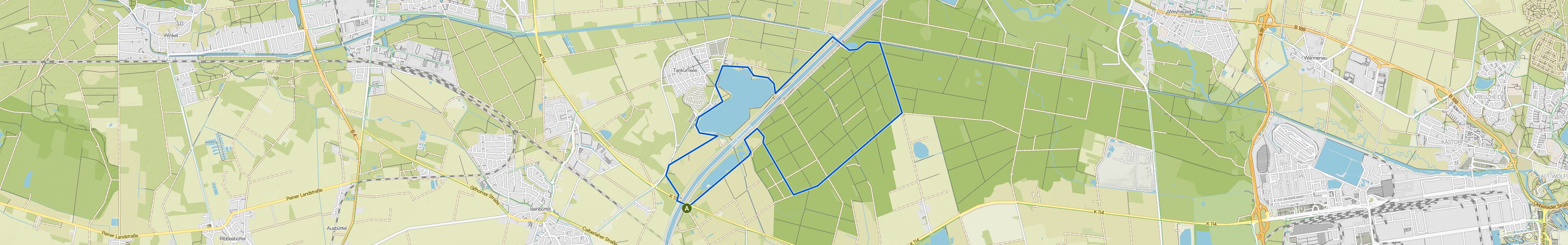 map_image
