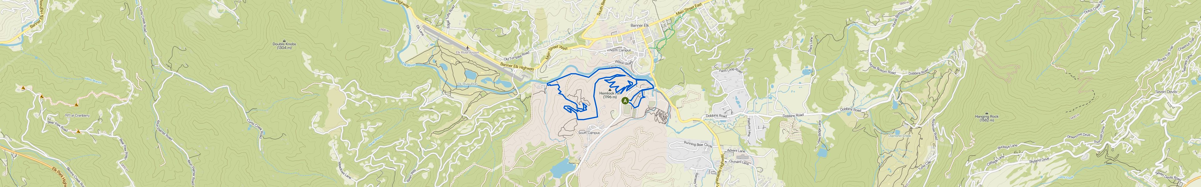 map_image_toggle