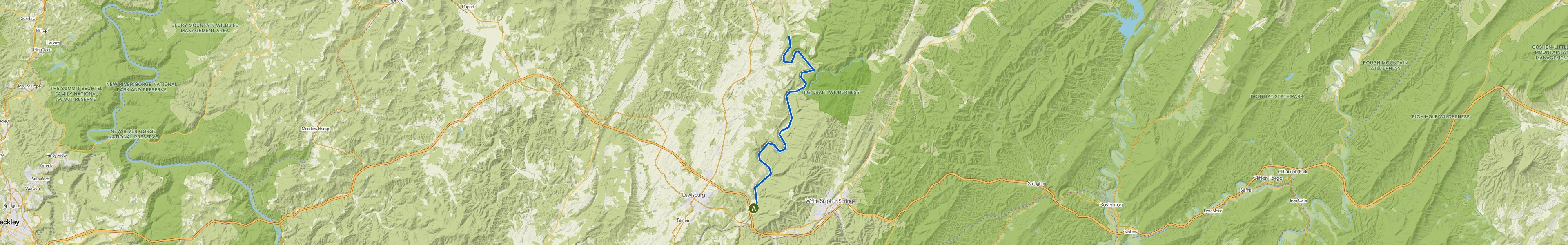 map_image_toggle