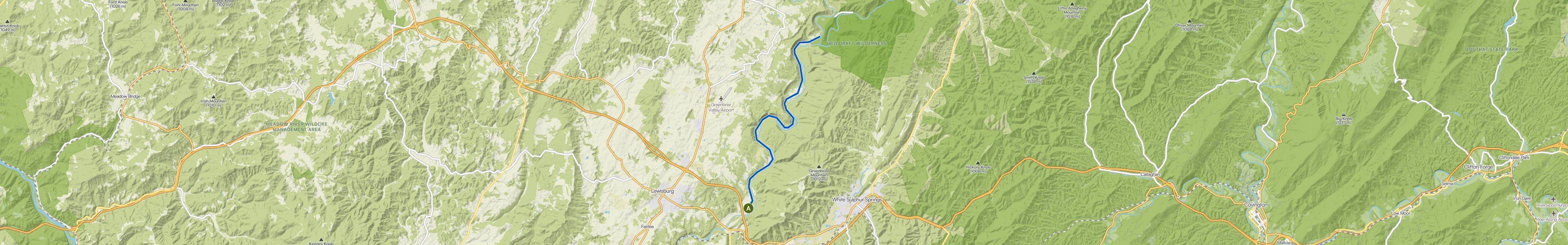 map_image_toggle
