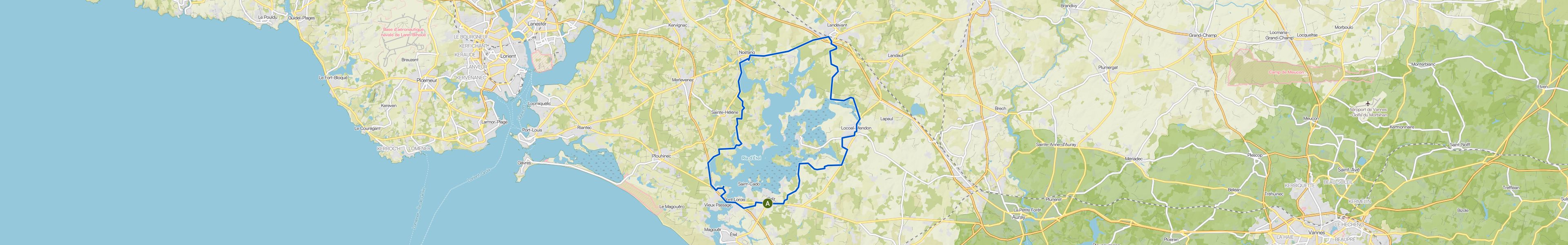 map_image