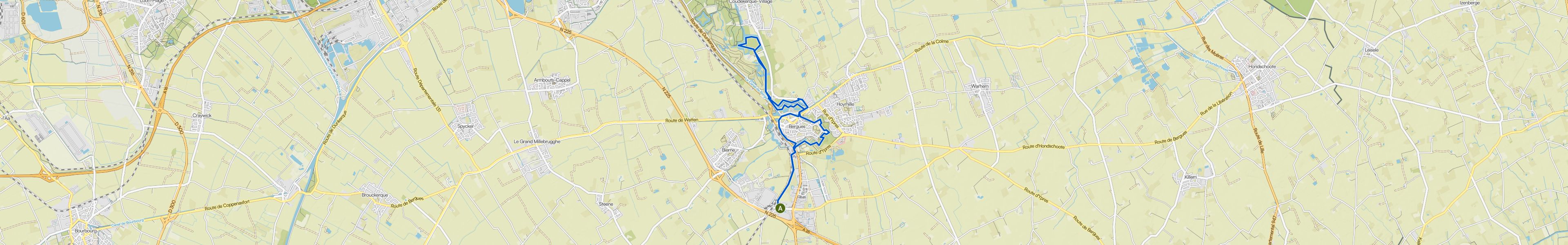 map_image