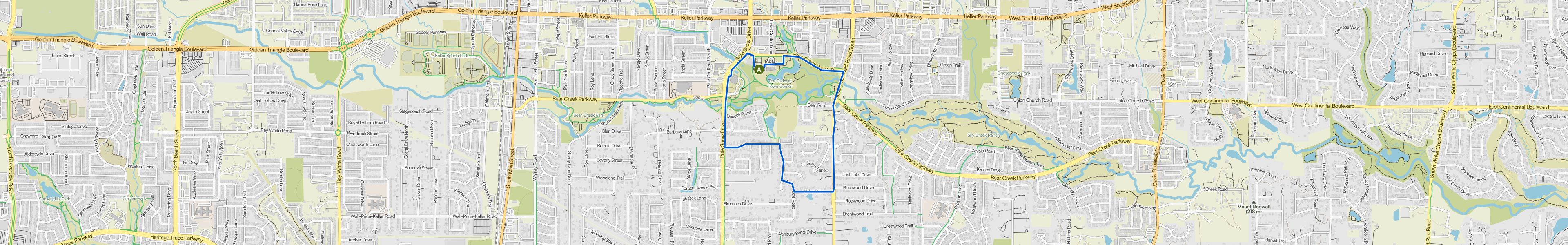 map_image_toggle