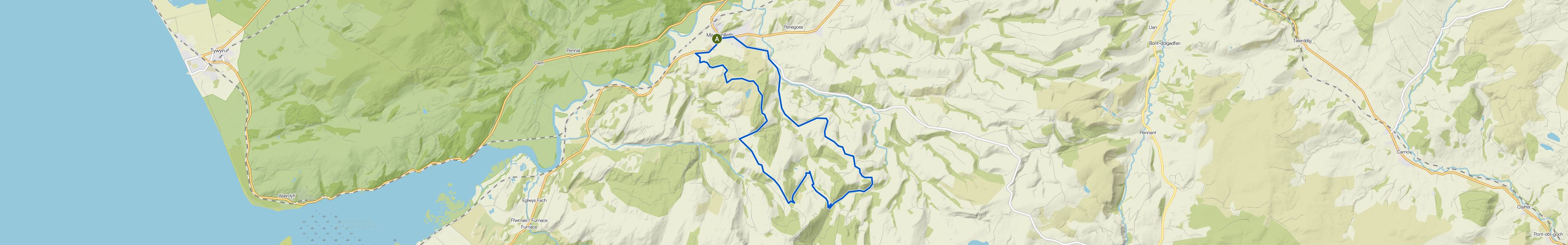 map_image