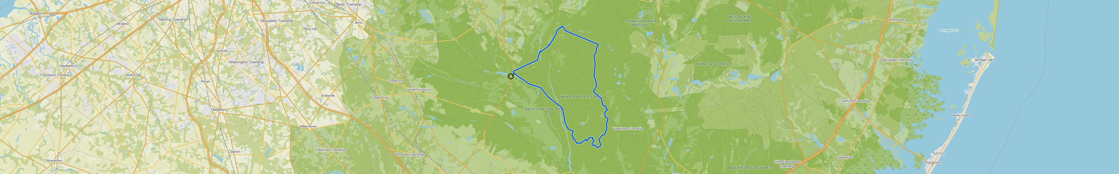 map_image_toggle