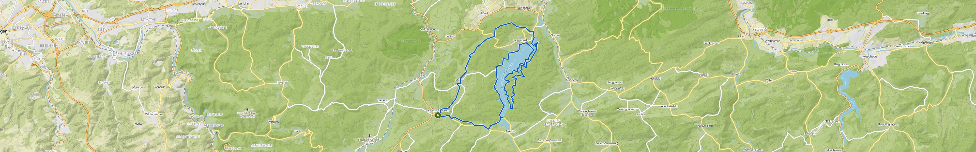 map_image