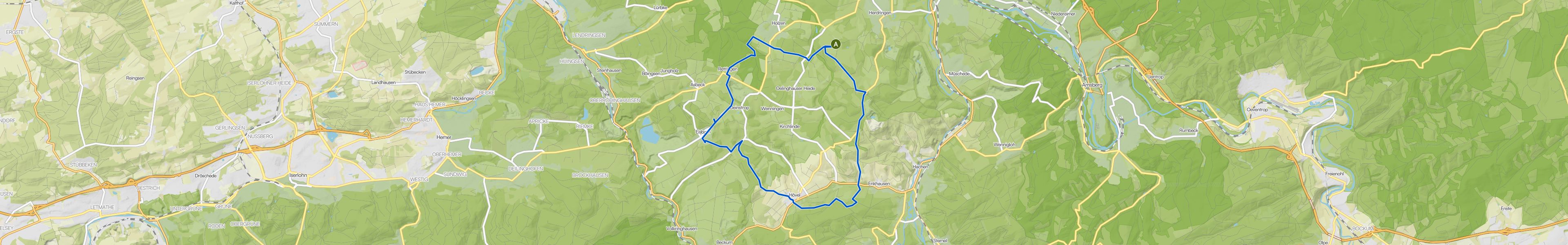 map_image