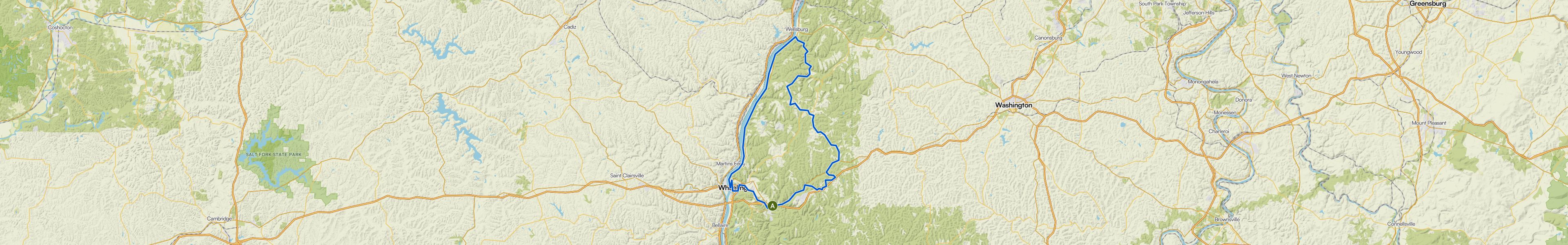 map_image_toggle