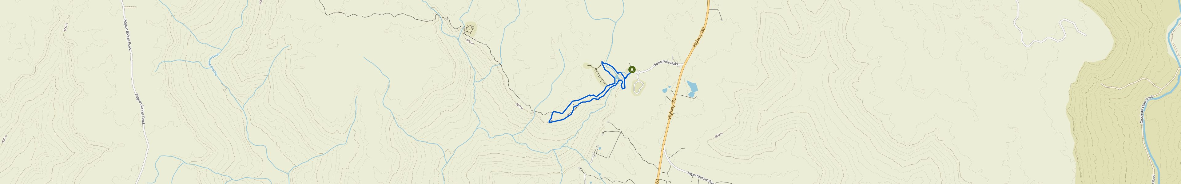 map_image_toggle