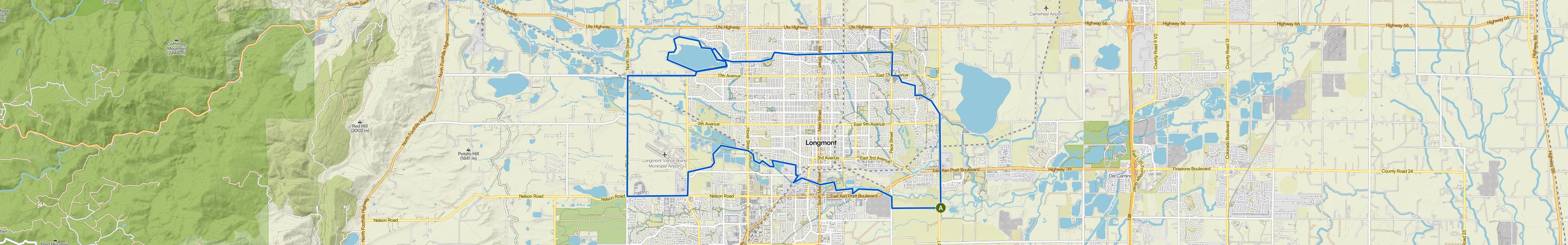 map_image_toggle
