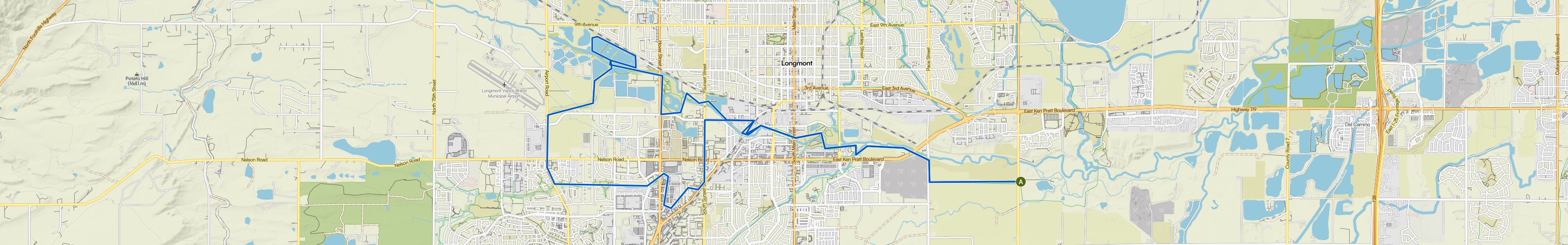 map_image_toggle