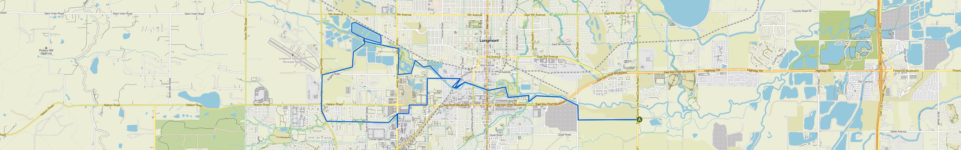 map_image_toggle