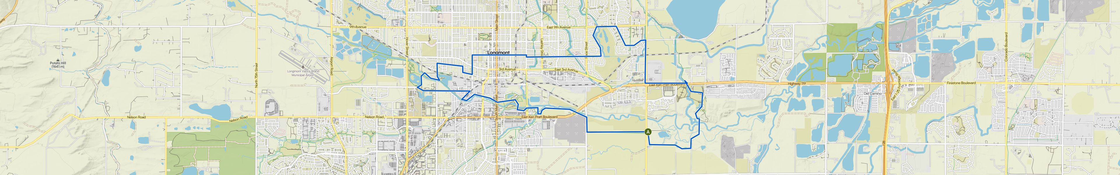 map_image_toggle