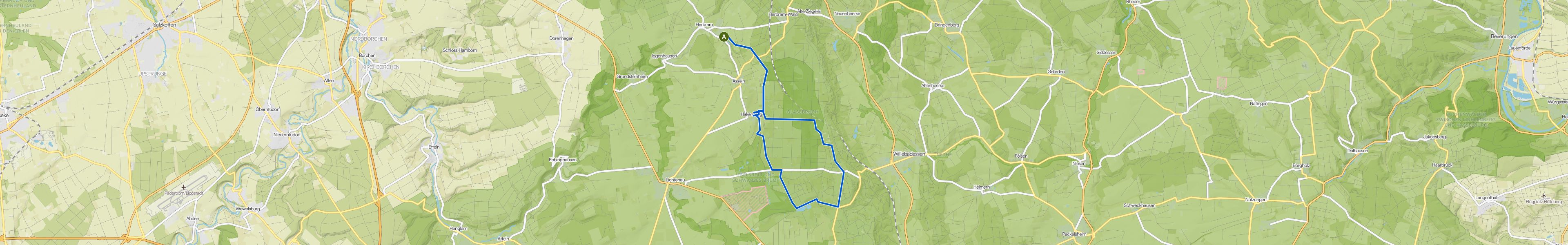 map_image