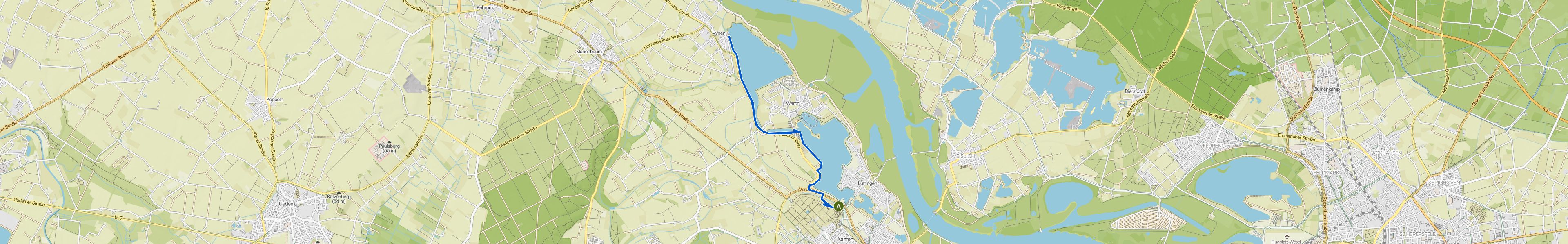 map_image