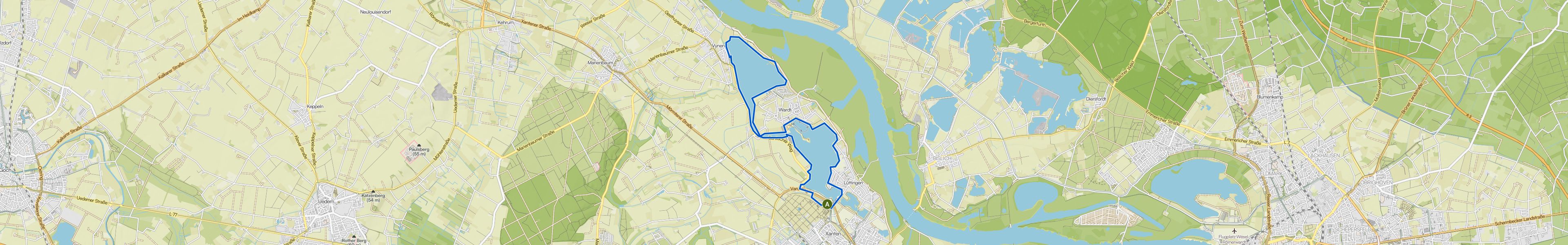 map_image