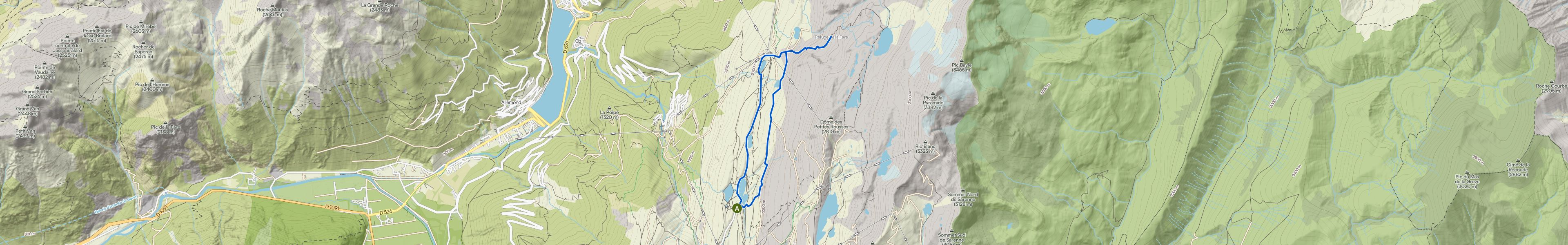 map_image