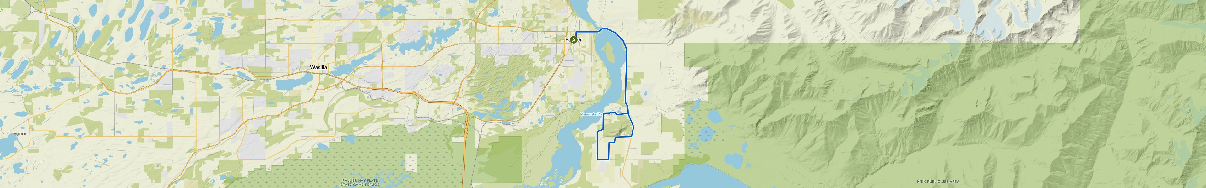 map_image_toggle
