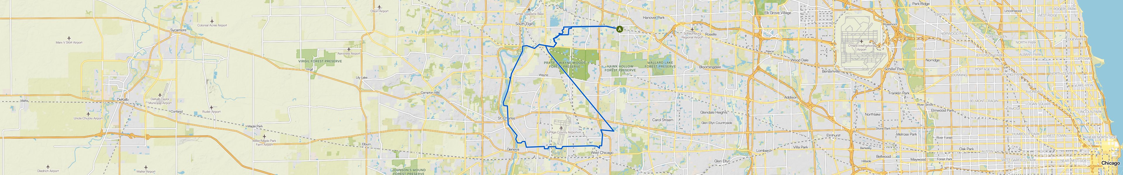 map_image_toggle
