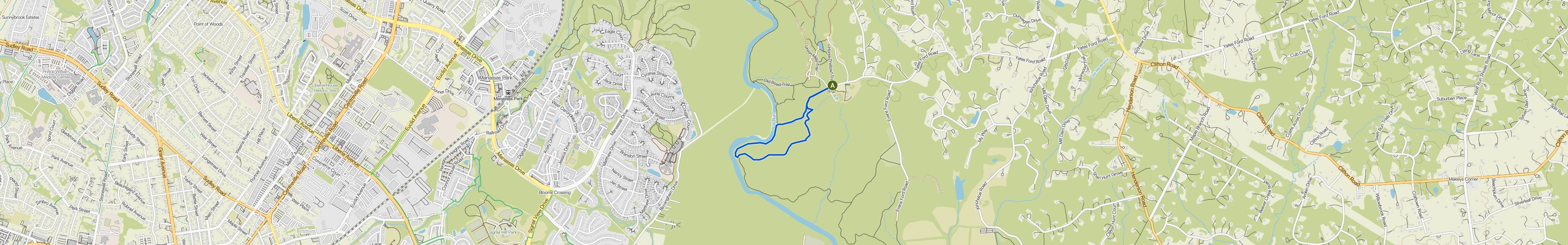 map_image_toggle