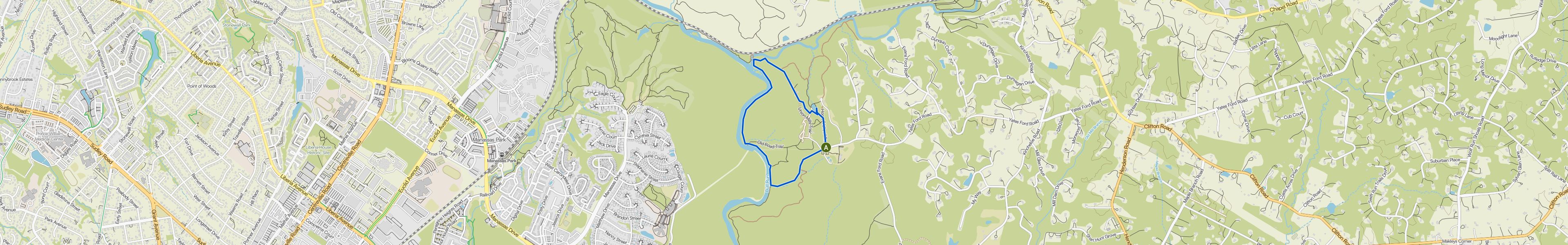 map_image_toggle