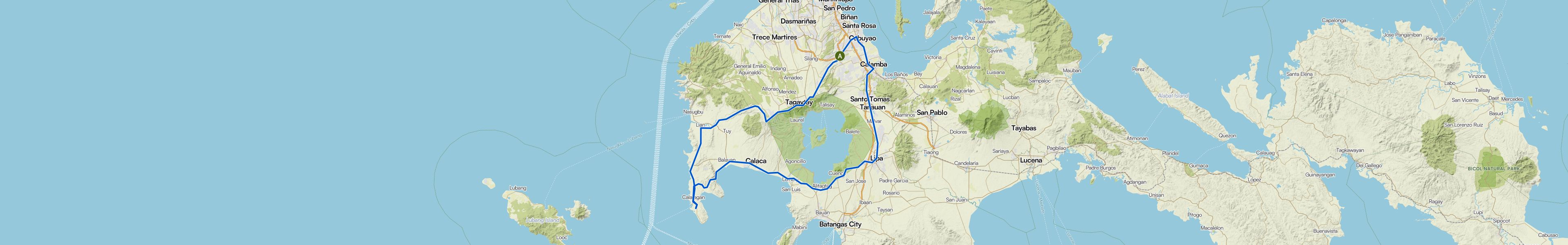 map_image