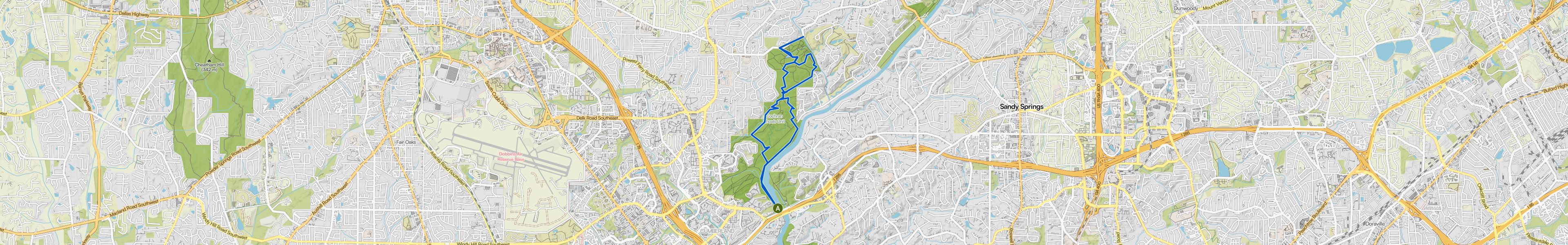 map_image_toggle