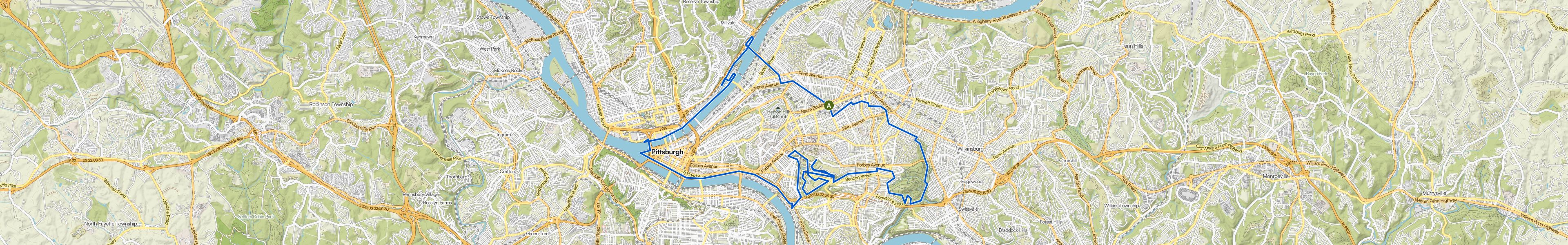 map_image_toggle