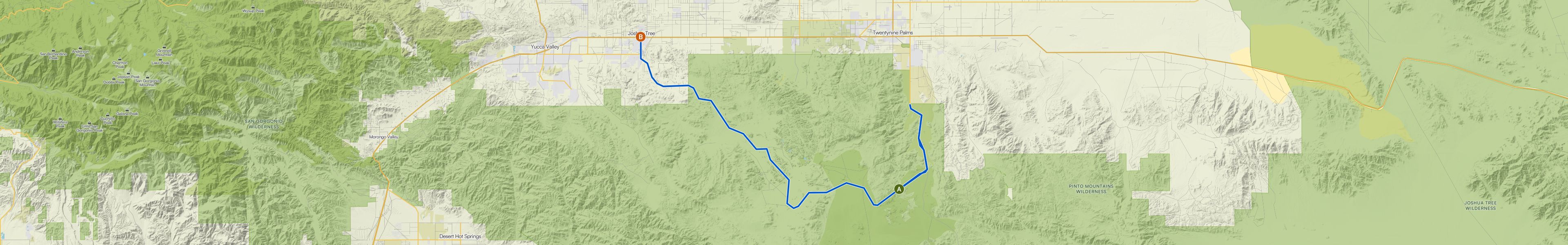 map_image_toggle
