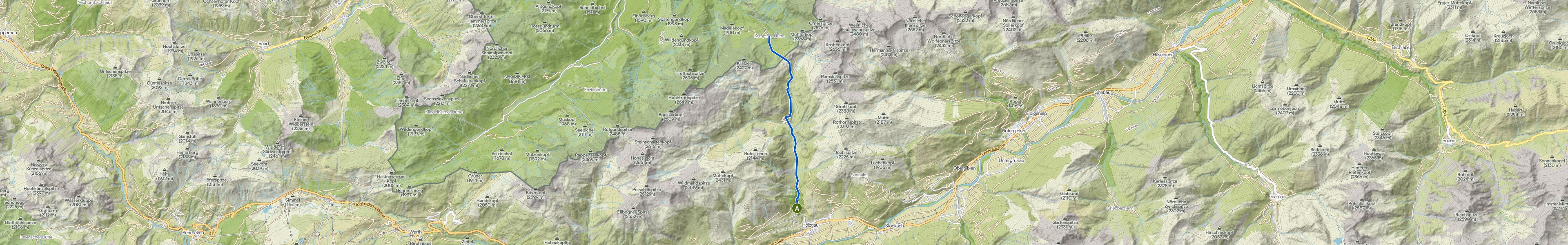 map_image