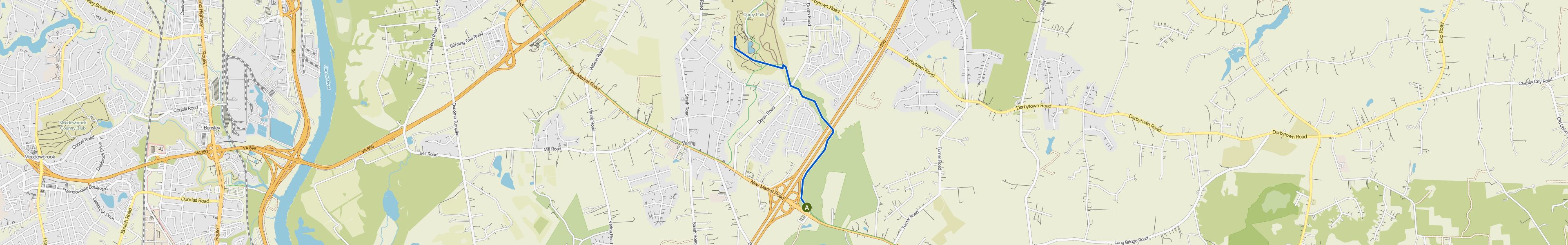 map_image_toggle