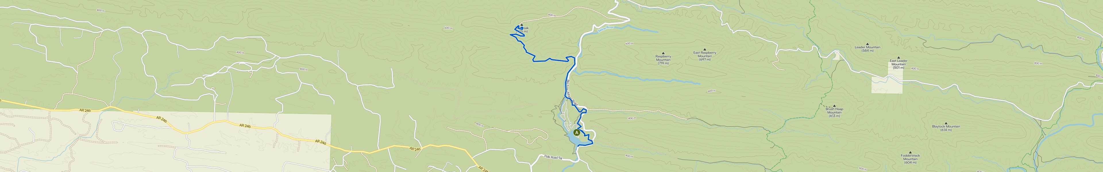 map_image_toggle