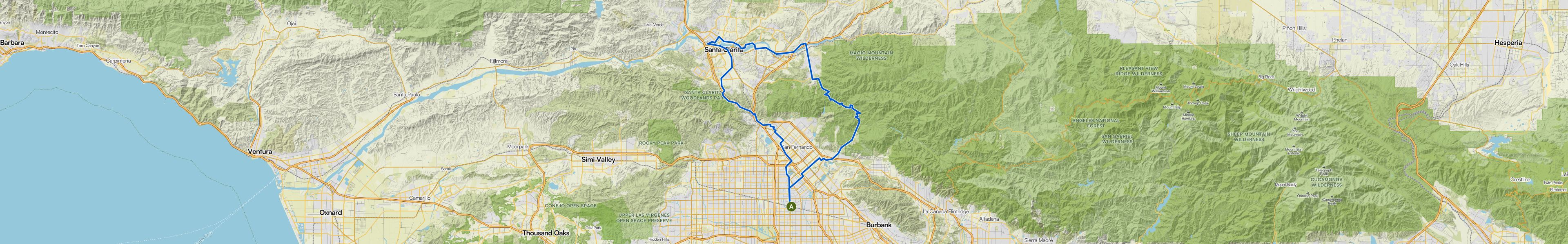 map_image_toggle