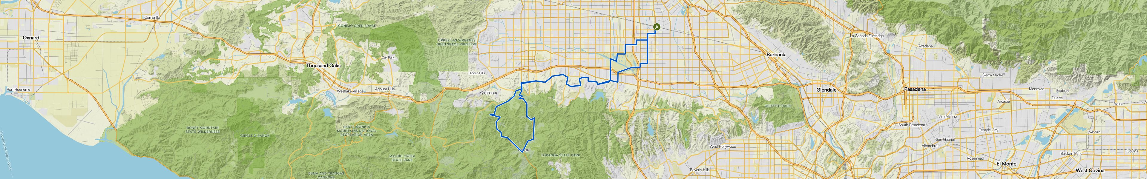 map_image_toggle